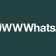 Ilustración para el artículo titulado Exclusiva: por qué WhatsApp Web no está en iOS (ni lo estará pronto)